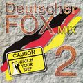 DFM Deutscher Fox Mix 2