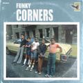 Funky Corners Show #535 06-03-2022 Bronx Artists
