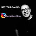 ShareYaarNow E01 S2 | Ft. Guest | Hector Romero