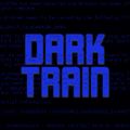 WCR - Dark Train C19#61 - WFR WCR Blue Scream Mix Special  - Kate Bosworth - 31-05-2021