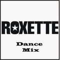 Roxette Dance Mix