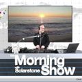 The Morning show with solarstone. 167