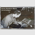 David Rodigan Roots Rockers Show - Capital Radio 27/10/1984 & 3/11/1984