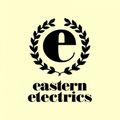 Andrew Weatherall @ Eastern Electrics Festival,Area 12 (London) (04.08.12)