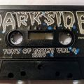 CRS? - Step Into The Darkside 