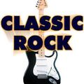 Rock Anglo Clásico Mix - Dj Franz Moreno Classic 2008