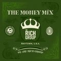 The Money Mix #16 with Fashen