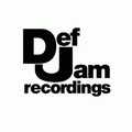 Def Jam History Megamix Vol 5 (2004-2007)