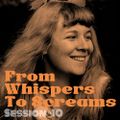 From Whispers to Screams #10 - British Folk Rock