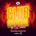 Dj Schwaz Club Capital (Kenyan x Afrobeat x Amapiano ) Vibez
