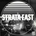 Strata-East Records