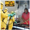 Quarantine Blends (Stay The F--K Home) By DJ Smitty 717