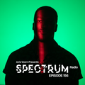 Joris Voorn Presents: Spectrum Radio 156