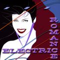 Electric Romance