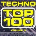 Techno Top 100 Vol. 3