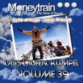 Moneytrain Lass laufen, Kumpel Vol 39