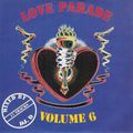 Love Parade Volume 6