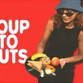 Soup To Nuts w/ Anu - 15th December 2021