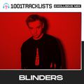 Blinders - 1001Tracklists ‘RAV APPEAL’’ Exclusive Mix