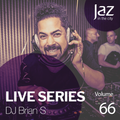Volume 66 - DJ Brian S