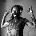 The Upsetter - The Life & Works Of Lee 