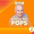 Pick of the Pops 2021 08 07 - Paul Gambaccini (1987 2002)