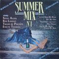 1985 Nunk Records - Summer Mix 1 Side A