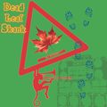 Dead Leaf Skank Vol. I
