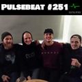 Pulsebeat #251