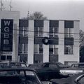 WGBB 1967-11-06 Dave Vieser (restored)