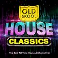 House Classics Mix 1: XTC Mix 158 (December 2008)