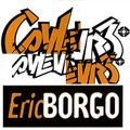 Eric Borgo @ L'An-Fer 1997 - Couleur3