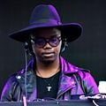THE FORBES AND FIX FRIDAY MIX - CULOE DE SONG (3 JULY)