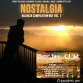 Bachata 'Nostalgia' Mix Vol. 7