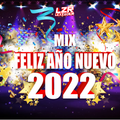 Lexzader - Mix Año Nuevo 2022 - (Merengue, Salsa, Reggaeton, Cumbia, Guaracha).mp3