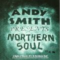  DJ Andy Smith Northern Soul 45's Mix 5 - July 04