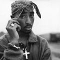 Bballjonesin - Best of Tupac Vol 4