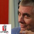 Crash Radio ΄΄ΕΝ ΑΘΗΝΑΙΣ΄΄ με τον Γιώργο Τράγκα ( 28.01.2021 )