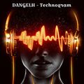 DANGELH - Technogram