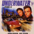 Darren Emerson & Paul Jackson ‎– Underwater Episode III - Darren's Mix [2004]