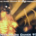 Deep Dance 93