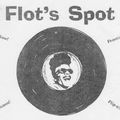 Flot's Spot Show #6
