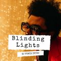 Blinding lights (The Weeknd) - DJ Femix Intro Remix