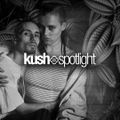 #015 Kush Spotlight: Marble Elephant