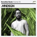 Mndsgn x Bonafide Beats #55