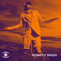 Kenneth Bager - Music For Dreams Radio Show - 22nd April 2019