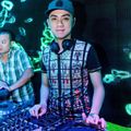 Mixtape - Follow Me [ The Sexy Best ] - Dj Thái Hoàng Mix