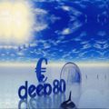 Deep dance 80-New Deep Team.