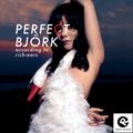 Perfect Björk