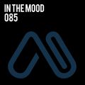 In the MOOD - Episode 85